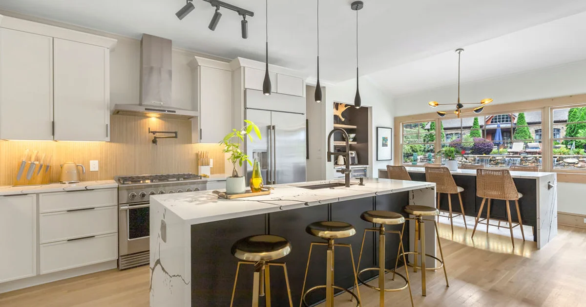 ArtScape Builders | Home Remodeling Atlanta GA | Spaces Reinvented