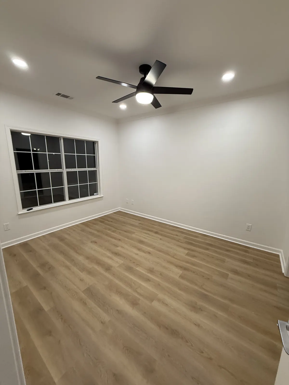 Full Condo Refresh, Norcross, GA by ArtScape Builders